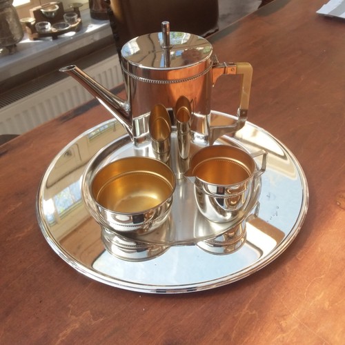 Wmf kaffeekanne - wmf,