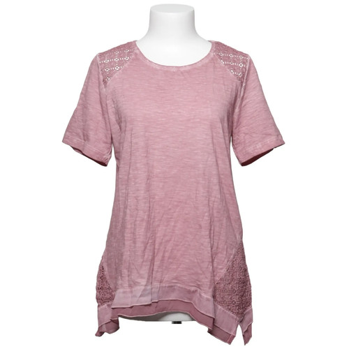 Shop top größe - shop,, top,