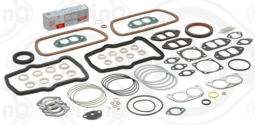 Dichtungsvollsatz motor elring - dichtungsvollsatz,