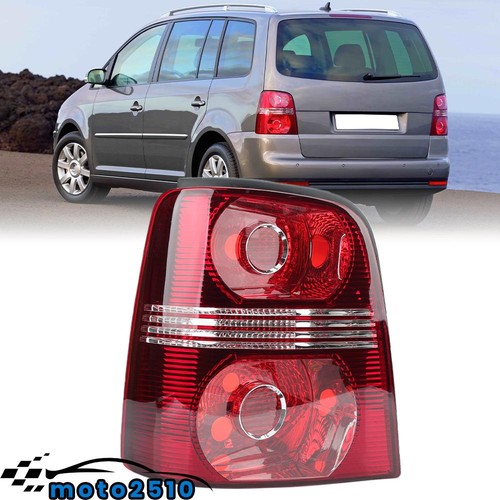 Für touran 2006 - 1t, bj
