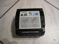 Taiko Pub 7 Geldscheinakzeptor + Kasse Schute  Halter ADP Gauselmann Automaten