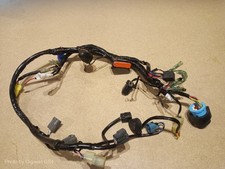 Mercury 9,9/10/15/ 20 HP EFI 4