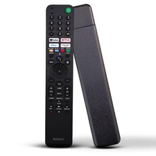 Original Sony RMF-TX520E