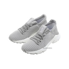 Tods XXW54C0JD40U8Y B201 SS25