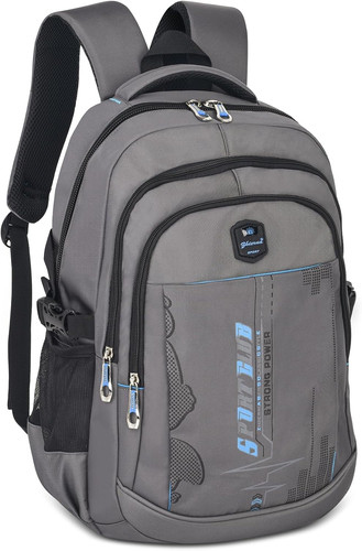 Schulrucksack teenager jungen - schulrucksack,