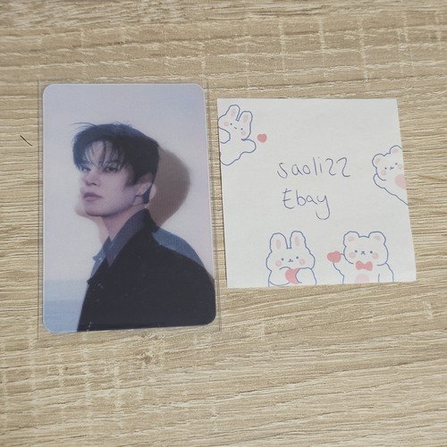 Stray kids seungmin - seungmin, it