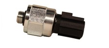 Sensor Servoschalter