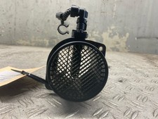 93445 Mass Air Flow Sensor
