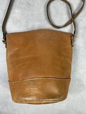 Handtasche Crossbody