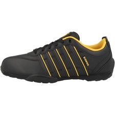 Swiss arvee sneaker low - 1.5,
