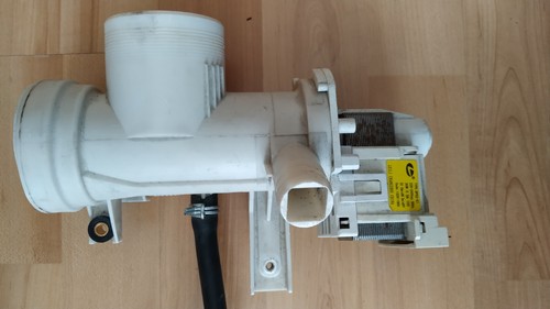 Ablaufpumpe laugenpumpe pumpe - ablaufpumpe,
