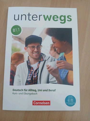 Treffpunkt deutsch als - treffpunkt,