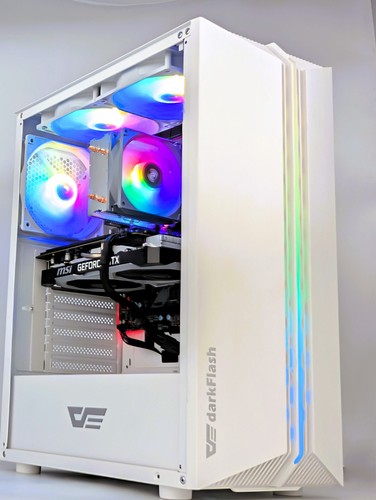 Gaming 6700 gtx - gtx, 1660
