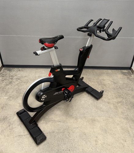 Life fitness ic7 indoor - life,