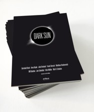 DARK SUN - Gallery Old School