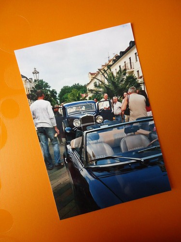 Oldtimer rennen foto - "oldtimer-rennen":,
