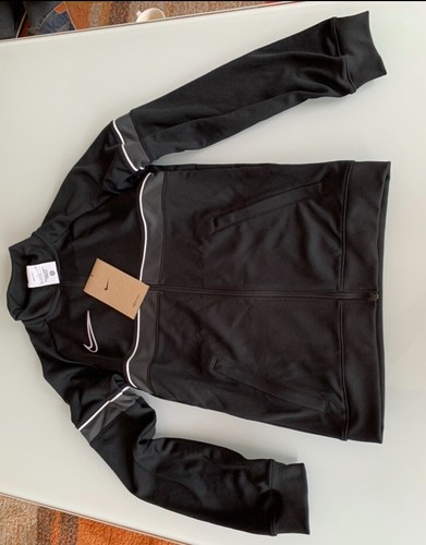 Nike jacke unisex - jacke,