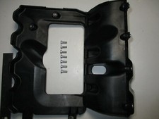 PORSCHE 944 944s2 951 968 OIL