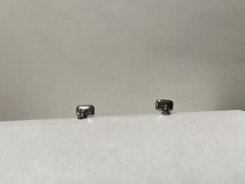 Ausenspiegel Trabant 601 aus