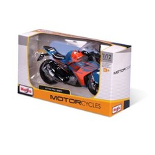 Maisto 5-22907-1 KTM RC 390
