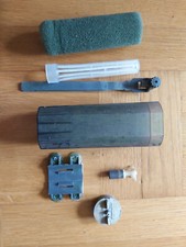 Aquael FAT-1 Ersatzteile