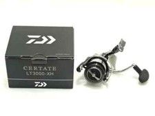Daiwa 24 Certate LT3000-XH