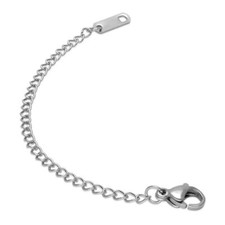 Kettenverlängerung Kettchen