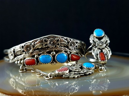 Ring armreif silber - ring,