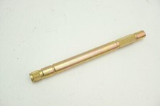 Porsche 911 G Modell 915 SC