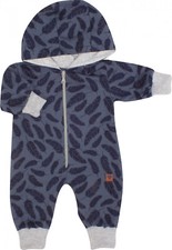 NEU Baby Jungen Strampler