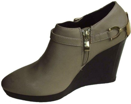 Sexy schuhe keilabsatz - schuhe,,