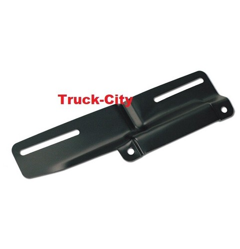 Chevrolet pickup - chevrolet,