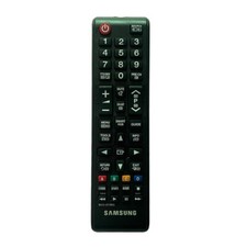 Original Remote For Samsung TV