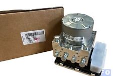 Original ABS Steuergerät Block Hydraulik Einheit VW Tiguan Golf Audi Seat Skoda 