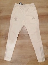 Adidas FC Bayern München