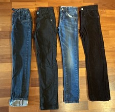 S.Oliver Hosen von 2 X