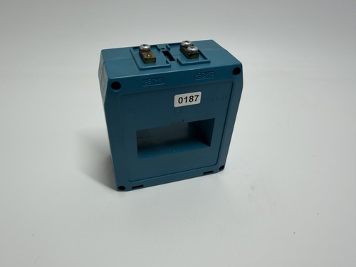 Langer messtechnik at63 - langer,