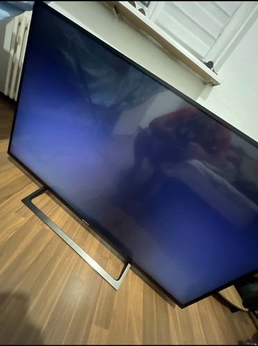 Sony bravia 49xe8005 49 - bravia,