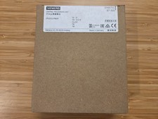 Siemens 6ES7 315-2EH14-0AB0