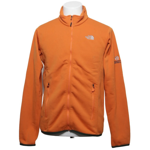 The north face - the,