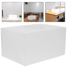  Hochzeit Kartenbox Vorschlagskasten Hochzeitskartenhalter Losboxen Für Tombola