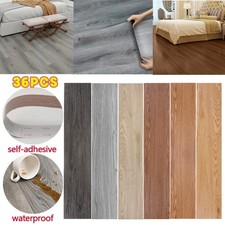 PVC Vinyl Bodenbelag