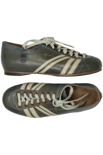 Zeha berlin sneaker damen - zeha,