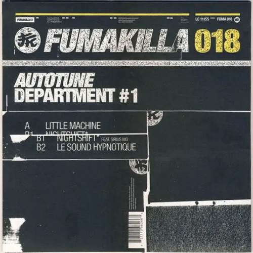 Autotune department near - autotune,