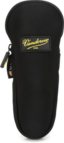 Vandoren p201 bundle - vandoren, (3-pack)