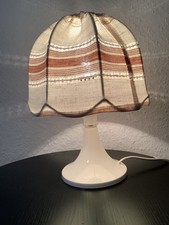 Vintage Tischlampe Stehlampe