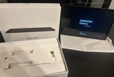 Samsung Galaxy Tab A8 SM-X200
