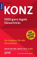 Konz