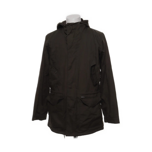 Carhartt parka herren - carhartt,, parka,