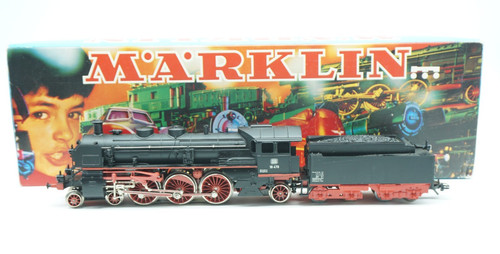 Märklin 3093 - h0,